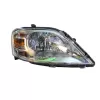 FAR+SINYAL SAG LOGAN 08&gt;(MEKANIK)(H4) MAIS-K-3 8200744754