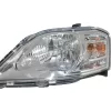 FAR+SINYAL SOL LOGAN 08&gt;(MEKANIK)(H4) MAIS-K-3 8200744753