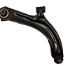 SALINCAK ON ALT SAG CLIO III MODUS 1.2-1.5DCI-1.6 04-12 MAIS 8200744092