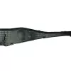 CAM HAVALANDIRMA IZGARASI ON SOL DUSTER MAIS-KAP 8200825457