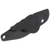 BAGAJ KILIT KARILIGI SOL MASTER 11- MAIS-KP1 8200778366