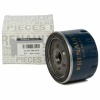 YAG FILTRESI MEGANE  I-II-CLIO I-II-FLUENCE-KANGOO-LAGUNA I-II-IKII-TRAFIC-R9-R19-LOGAN-SANDERO-DUST MAIS-K-2 8200768913