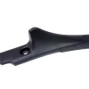 CAM IZGARA BAKALITI ON SOL SANDERO MAIS-KP1 8200763640