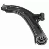 SALINCAK ON ALT SOL CLIO III MODUS 1.2-1.5DCI-1.6 04-12 MAIS 8200744091