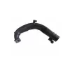 HAVA FILTRESI BORUSU MEGANE III DOKKER LODGY MAIS 8200645723