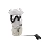 YAKIT DEPO SAMANDIRASI CIFT CIKIS MEGANE II SCENIC II 1.4 16V K4J 1.6 16V K4M MAIS 8200689362
