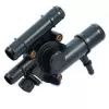 TERMOSTAT 89 C MEGANE 2.0 LAGUNA TRAFIC 1.9 DCI KOMPLE F9Q MAIS 8200674368