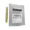 KILOMETRE DISLI MILI R9 R11 MAIS 8200674121