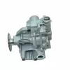 YAG POMPASI MASTER III-MOVANO B-NISSAN NV400 10- 2.3DCI (M9R-M9T) MAIS 150002040R