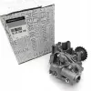 YAG POMPASI MASTER III-MOVANO B-NISSAN NV400 10- 2.3DCI (M9R-M9T) ITHAL 150003601R