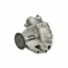 YAG POMPASI MASTER III-MOVANO B-NISSAN NV400 10- 2.3DCI (M9R-M9T) MAIS-K-1 150009761R