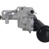 YAG POMPASI LAGUNA II 2 SUZUKI VITARA 1.9 F9Q MAIS 150108716R