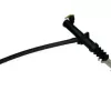 DEBRIYAJ UST MERKEZI FLUENCE-MEGANE III 08- 1.5DCI 5 VITES ITHAL 306108010R