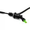 DEBRIYAJ MERKEZI UST DUSTER 12- ITHAL 306107623R