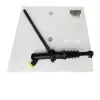 DEBRIYAJ MERKEZI UST HIDROLIK MEGANE II 1.5 DCI MAIS 306107593R