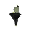 DEBRIYAJ MERKEZI UST MEGANE IV TALISMAN MAIS 306106897R