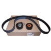 TRIGER SETI EURO5 141DIS C3-C4-C5-CMAX-FOCUS-PARTNER-C30-S40-S60V40 1,6HDI-P301-C-ELYSEE SNR-KDV459. OPAR 1608747480