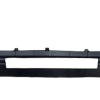 TAMPON ON KAPAK MEGANE III MAIS-KAP 623129904R