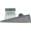 CAMURLUK SINYALI SOL MEGANE II MAIS-K-3 8200633416
