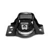 MOTOR TAKOZU MEGANE II-SCENIC II-LOGAN 1.5DCI-KANGOO III 08- (TÜM MOTOR) MAIS-K-1 8200592642