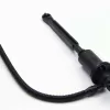 DEBRIYAJ MERKEZI UST HIDROLIK TRAFIC II F9Q-2.0 DCI MAIS 8200506488