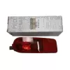 SIS LAMBASI ARKA TAMPON SOL CLIO 3 - II MAIS-KAP 8200587313
