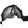 SAG ARKA CAMURLUK DAVLUMBAZI PLASTIK CLIO III MAIS-KAP 8200582957