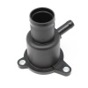 TERMOSTAT KAPAGI CLIO KANGOO MEGANE LOGAN 1.4-1.6 K4J-K4M MAIS 8200561420
