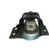 MOTOR TAKOZU SAG MEGANE II SCENIC II 1.9 F9Q 2.0 16V F4R MAIS-K-1 8200549046