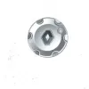 JANT KAPAGI 14 INC (JANALU) MEGANE II CELIK JANT GOBEGI MAIS 8200539182