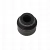 SUBAP LASTIGI CLIO KANGOO FLUENCE MEGANE 1.5 DCI K9K MAIS 8200496321