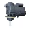 FAR AYAR MOTORU LAGUNA II MEGANE II KANGOO III MAIS-KP1 8200402521