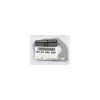 KATALIZOR CONTASI FLUENCE K9K MAIS 8200366590
