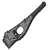 CAM IZGARASI ON SAG DUSTER MAIS-KAP 6001546859