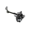 KAPI GERGISI DUSTER LOGAN SANDERO MAIS-KP1 6001546886