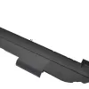 RADYATOR KARTONU SOL MEGANE II BENZINLI MAIS-KAP 8200158150