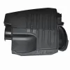 HAVA FILTRE KUTU KANALI MEGANE II 1.4 16V MAIS 8200200821