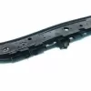PANEL TRAVERSI ON UST MEGANE II 02-09 MAIS-KAP 8200137494