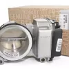 GAZ KELEBEGI KELEBEK KUTUSU LAGUNA II MEGANE II ITHAL 8200123061