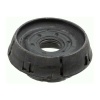 AMORTISOR TAKOZU CLIO II KANGOO SYMBOL THALIA MAIS-K-4 8200053795