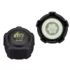RADYATOR EK DEPO KAPAGI KANGOO-CLIO III-IV-MEGANE II-III-FLUENCE-MASTER II-III-TRAFIC(7700805031) ITHAL 8200048024