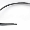 KAPI KORUYUCU FITILI SOL MEGANE IV MAIS-KP1 808381643R