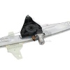 CAM KRIKOSU ON SAG MOTORLU SANDERO THAILANT MAIS 807209782R