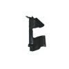 RADYATOR DAVLUMBAZI SOL MEGANE III FLUENCE MAIS-KAP 214996803R