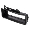 RADYATOR DAVLUMBAZI SOL CAPTUR MAIS-KAP 214992066R