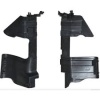 RADYATOR DAVLUMBAZI SAG MEGANE III FLUENCE MAIS-KAP 214940670R
