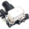 YAG SOGUTUCU ESANJOR DUSTER II DUSTER II MEGANE IV TALISMAN 1.5 DCI K9K EURO 6 (213058627R-213056795 MAIS 213050344R