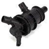 TERMOSTAT MEGANE IV DOKKER DUSTER 1.5 DCI ADBLUE EURO 6 (212002893R) MAIS 212009526R