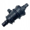 TERMOSTAT YARDIMCI YENI SANDERO MEGANE IV  ADBLUE MAIS 212006896R