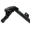 DEVIRDAIM BORUSU CLIO III-IV-FLUENCE-MEGANEIII-DUSTER 04-QASHQAI 07-13-JUKE 10-MICRA 03-1.5DCI ITHAL 210473766R